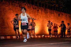 BIB: 
                            <button type="button" onclick="openModal(27897710)" class="btn btn-primary btn-sm float-right btn-popup" data-toggle="modal" data-target=".modal-high-quality">
                        <i class="fas fa-shopping-cart"></i> Add to Cart
                    </button>
                                            <button type="button" onclick="isThisMe(27897710, true)" class="btn btn-success btn-sm float-right btn-popup btn-isme hidden" data-toggle="tooltip" data-placement="bottom" title="นี่คือรูปของคุณใช่ไหม คลิกที่นี่เพื่อเอาเข้าอัลบั้ม">
                        <i class="fas fa-plus"></i> Add to album
                    </button>
                    <button type="button" onclick="isThisMe(27897710, false)" class="btn btn-warning btn-sm float-right btn-popup btn-isnotme hidden">
                        <i class="fas fa-ban"></i> Remove from album
                    </button>